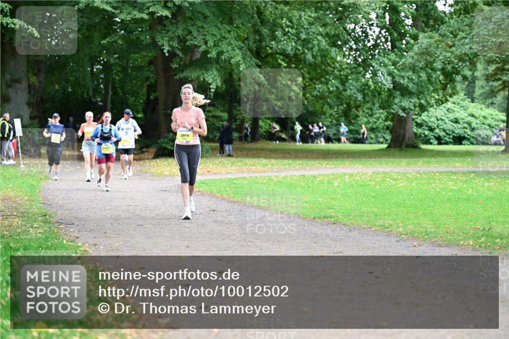 30.08.2026 - Blankeneser Heldenlauf Dr. Thomas Lammeyer http://msf.ph/oto/10012502 30.08.2026 09:41:03 Laufen 5, 1344 meine-sportfotos.de