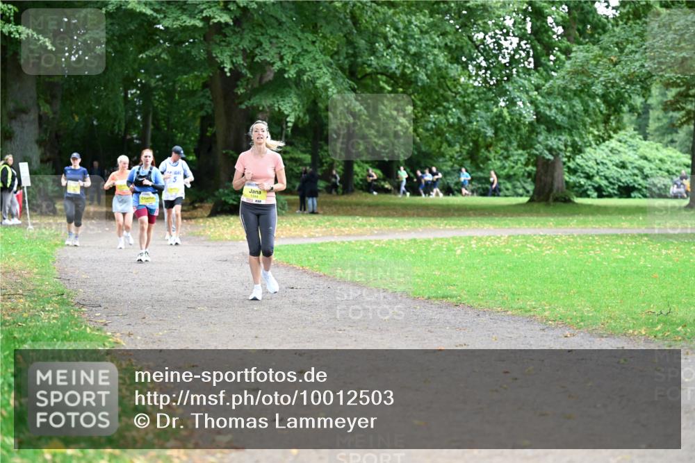 30.08.2026 - Blankeneser Heldenlauf Dr. Thomas Lammeyer http://msf.ph/oto/10012503 30.08.2026 09:41:03 Laufen 1344 meine-sportfotos.de
