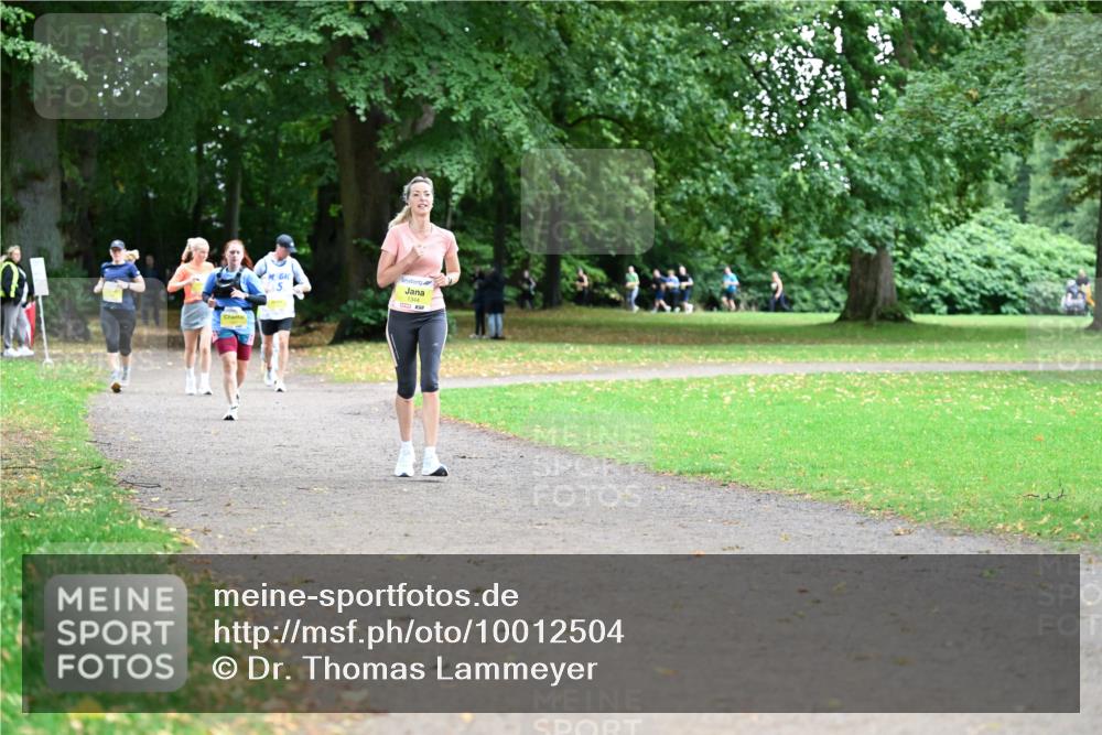 30.08.2026 - Blankeneser Heldenlauf Dr. Thomas Lammeyer http://msf.ph/oto/10012504 30.08.2026 09:41:03 Laufen 1344 meine-sportfotos.de