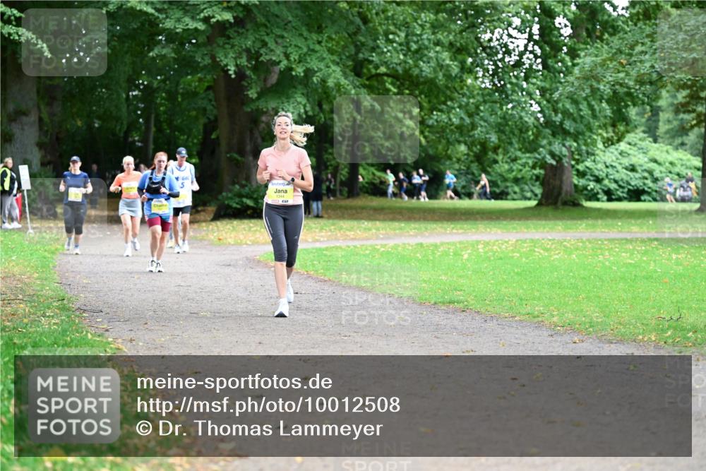 30.08.2026 - Blankeneser Heldenlauf Dr. Thomas Lammeyer http://msf.ph/oto/10012508 30.08.2026 09:41:04 Laufen 5, 1344 meine-sportfotos.de