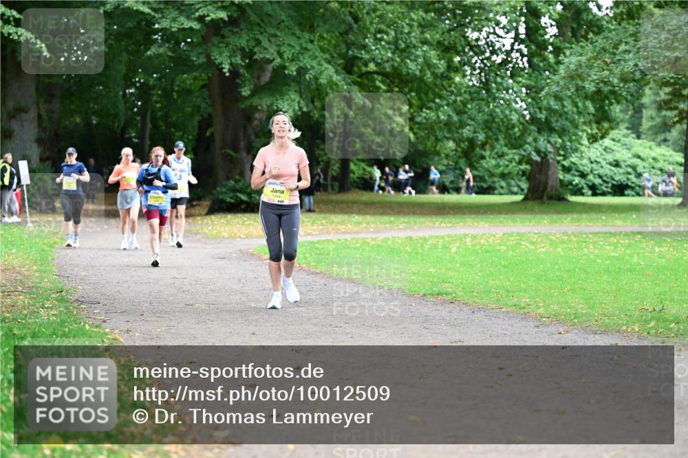 30.08.2026 - Blankeneser Heldenlauf Dr. Thomas Lammeyer http://msf.ph/oto/10012509 30.08.2026 09:41:04 Laufen 1344 meine-sportfotos.de