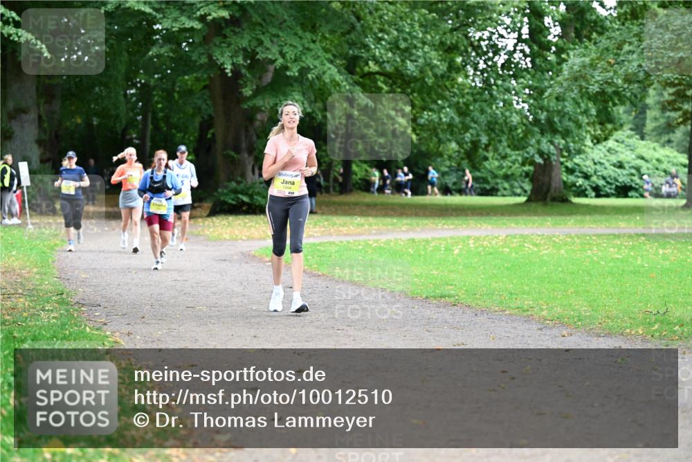 30.08.2026 - Blankeneser Heldenlauf Dr. Thomas Lammeyer http://msf.ph/oto/10012510 30.08.2026 09:41:04 Laufen 1344 meine-sportfotos.de