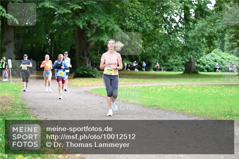 30.08.2026 - Blankeneser Heldenlauf Dr. Thomas Lammeyer http://msf.ph/oto/10012512 30.08.2026 09:41:04 Laufen 1344 meine-sportfotos.de