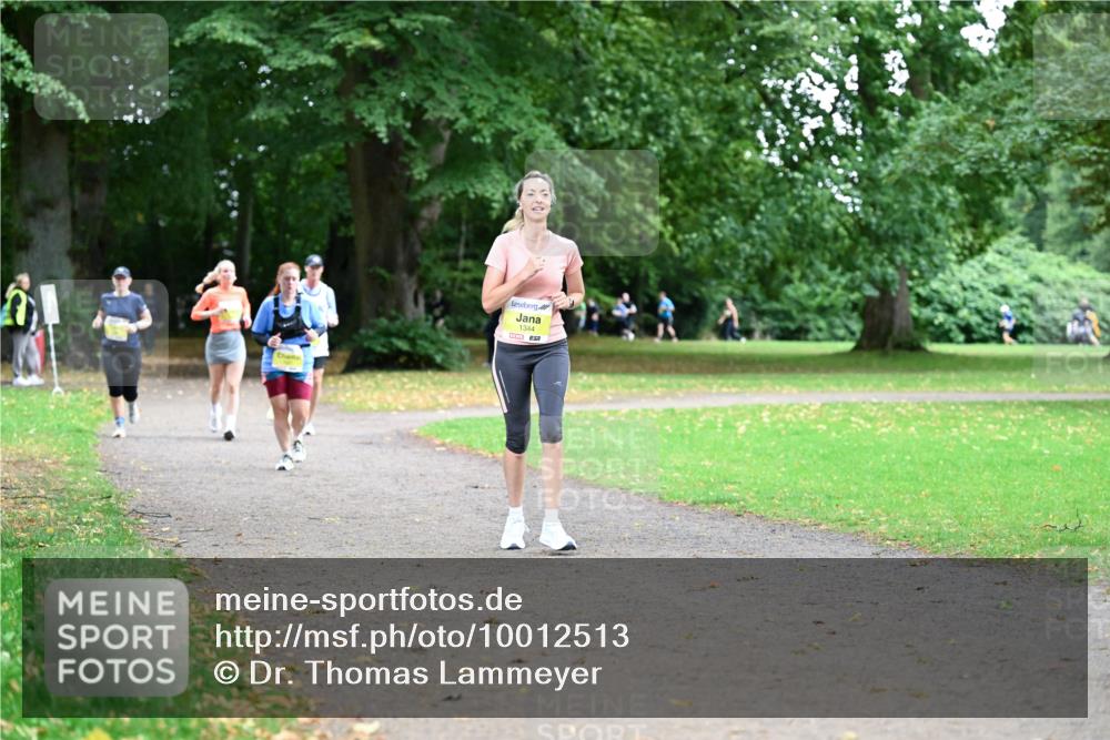 30.08.2026 - Blankeneser Heldenlauf Dr. Thomas Lammeyer http://msf.ph/oto/10012513 30.08.2026 09:41:05 Laufen 1344 meine-sportfotos.de