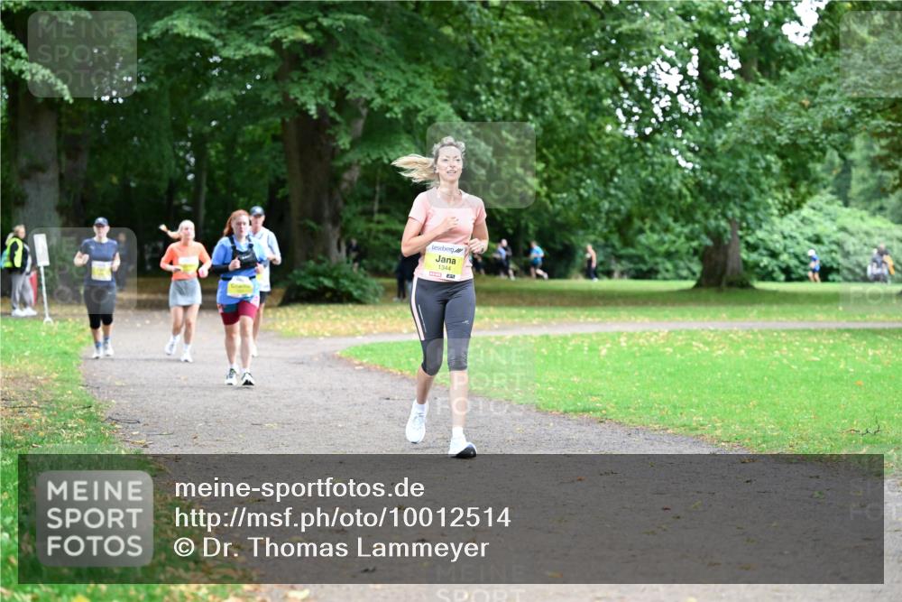 30.08.2026 - Blankeneser Heldenlauf Dr. Thomas Lammeyer http://msf.ph/oto/10012514 30.08.2026 09:41:05 Laufen 1344 meine-sportfotos.de