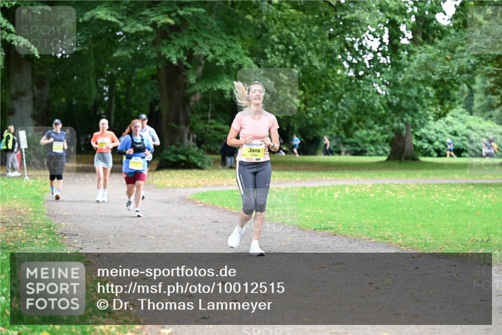 30.08.2026 - Blankeneser Heldenlauf Dr. Thomas Lammeyer http://msf.ph/oto/10012515 30.08.2026 09:41:05 Laufen 1344 meine-sportfotos.de