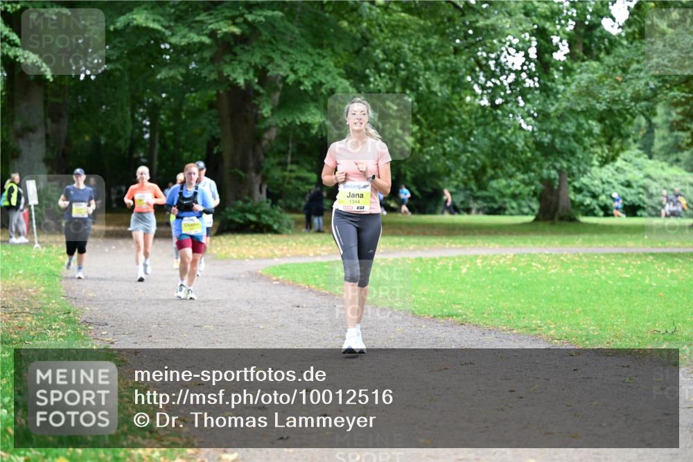 30.08.2026 - Blankeneser Heldenlauf Dr. Thomas Lammeyer http://msf.ph/oto/10012516 30.08.2026 09:41:05 Laufen 1344 meine-sportfotos.de