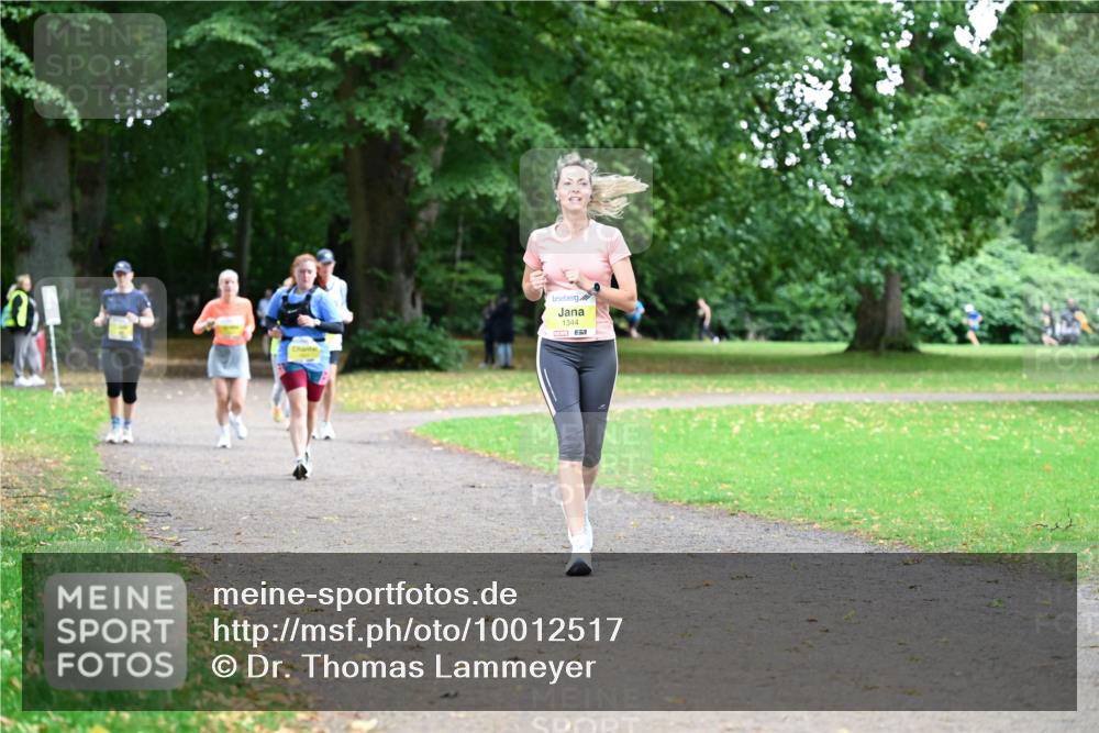 30.08.2026 - Blankeneser Heldenlauf Dr. Thomas Lammeyer http://msf.ph/oto/10012517 30.08.2026 09:41:05 Laufen 1344 meine-sportfotos.de