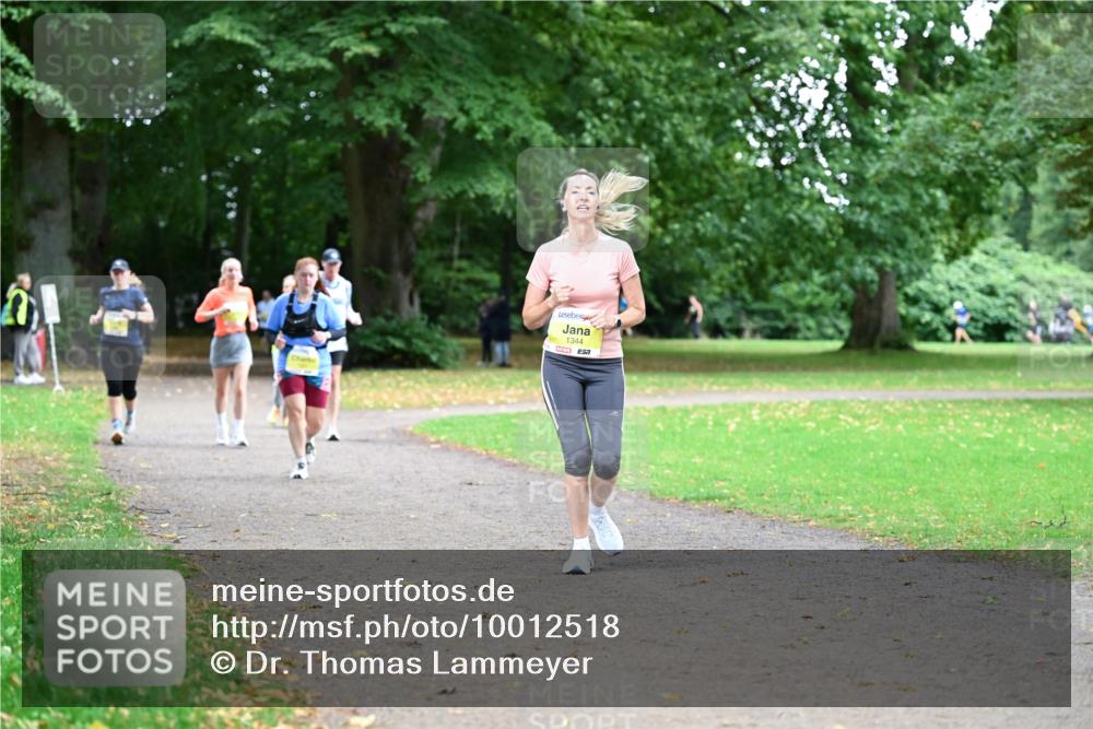 30.08.2026 - Blankeneser Heldenlauf Dr. Thomas Lammeyer http://msf.ph/oto/10012518 30.08.2026 09:41:05 Laufen 1344 meine-sportfotos.de