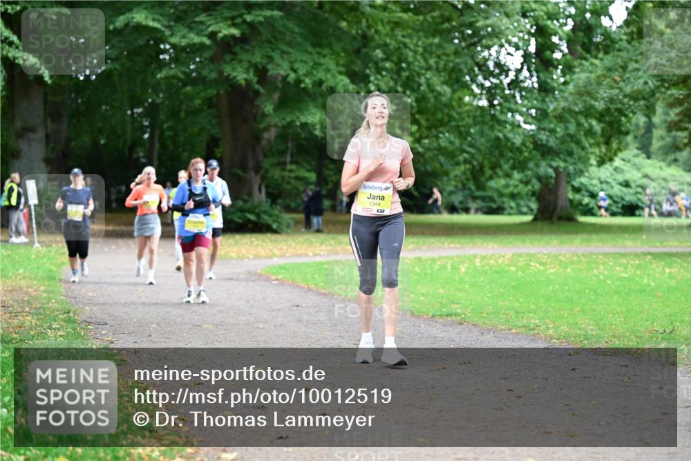 30.08.2026 - Blankeneser Heldenlauf Dr. Thomas Lammeyer http://msf.ph/oto/10012519 30.08.2026 09:41:05 Laufen 1344 meine-sportfotos.de