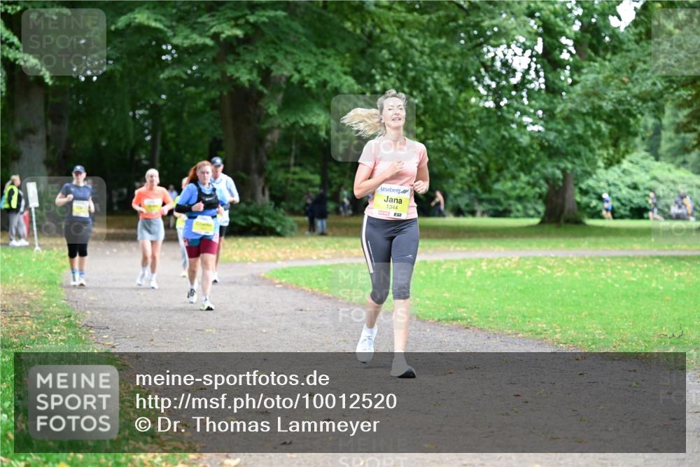 30.08.2026 - Blankeneser Heldenlauf Dr. Thomas Lammeyer http://msf.ph/oto/10012520 30.08.2026 09:41:05 Laufen 1344 meine-sportfotos.de