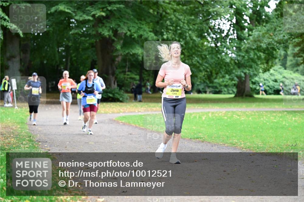 30.08.2026 - Blankeneser Heldenlauf Dr. Thomas Lammeyer http://msf.ph/oto/10012521 30.08.2026 09:41:06 Laufen 1344, 517 meine-sportfotos.de