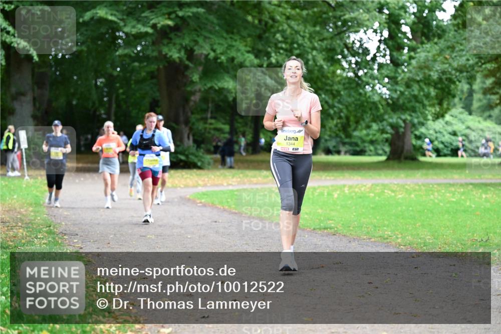 30.08.2026 - Blankeneser Heldenlauf Dr. Thomas Lammeyer http://msf.ph/oto/10012522 30.08.2026 09:41:06 Laufen 1344 meine-sportfotos.de