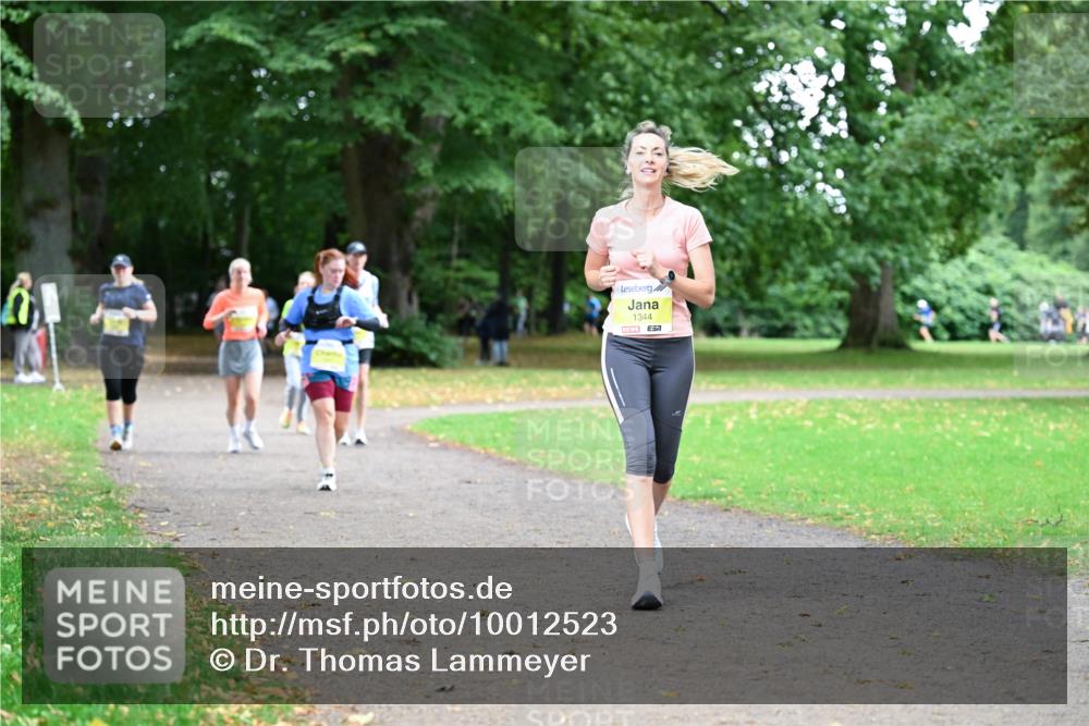30.08.2026 - Blankeneser Heldenlauf Dr. Thomas Lammeyer http://msf.ph/oto/10012523 30.08.2026 09:41:06 Laufen 1344 meine-sportfotos.de