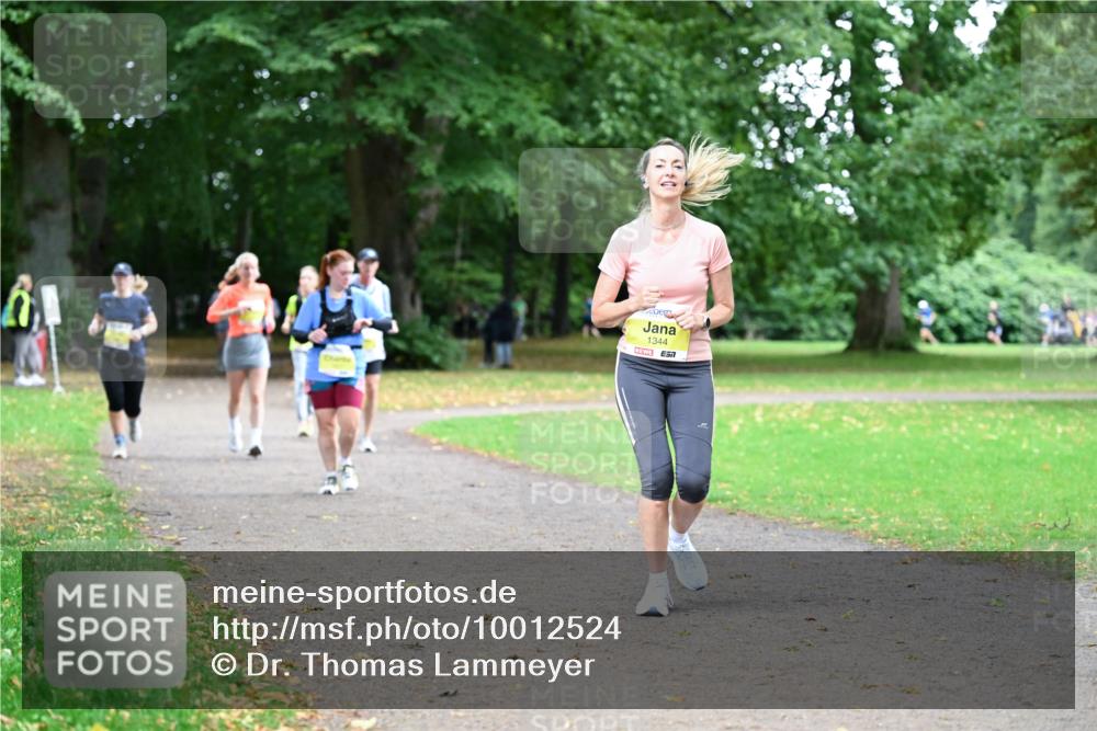 30.08.2026 - Blankeneser Heldenlauf Dr. Thomas Lammeyer http://msf.ph/oto/10012524 30.08.2026 09:41:06 Laufen 1344, 7 meine-sportfotos.de