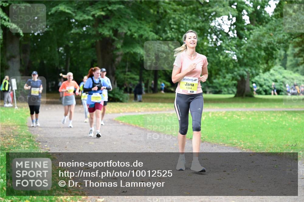 30.08.2026 - Blankeneser Heldenlauf Dr. Thomas Lammeyer http://msf.ph/oto/10012525 30.08.2026 09:41:06 Laufen 1344 meine-sportfotos.de