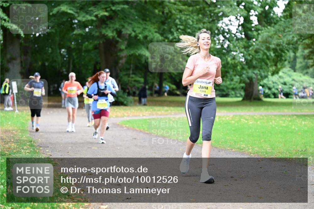30.08.2026 - Blankeneser Heldenlauf Dr. Thomas Lammeyer http://msf.ph/oto/10012526 30.08.2026 09:41:06 Laufen 1344, 7 meine-sportfotos.de