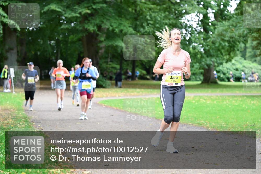 30.08.2026 - Blankeneser Heldenlauf Dr. Thomas Lammeyer http://msf.ph/oto/10012527 30.08.2026 09:41:06 Laufen 1344 meine-sportfotos.de