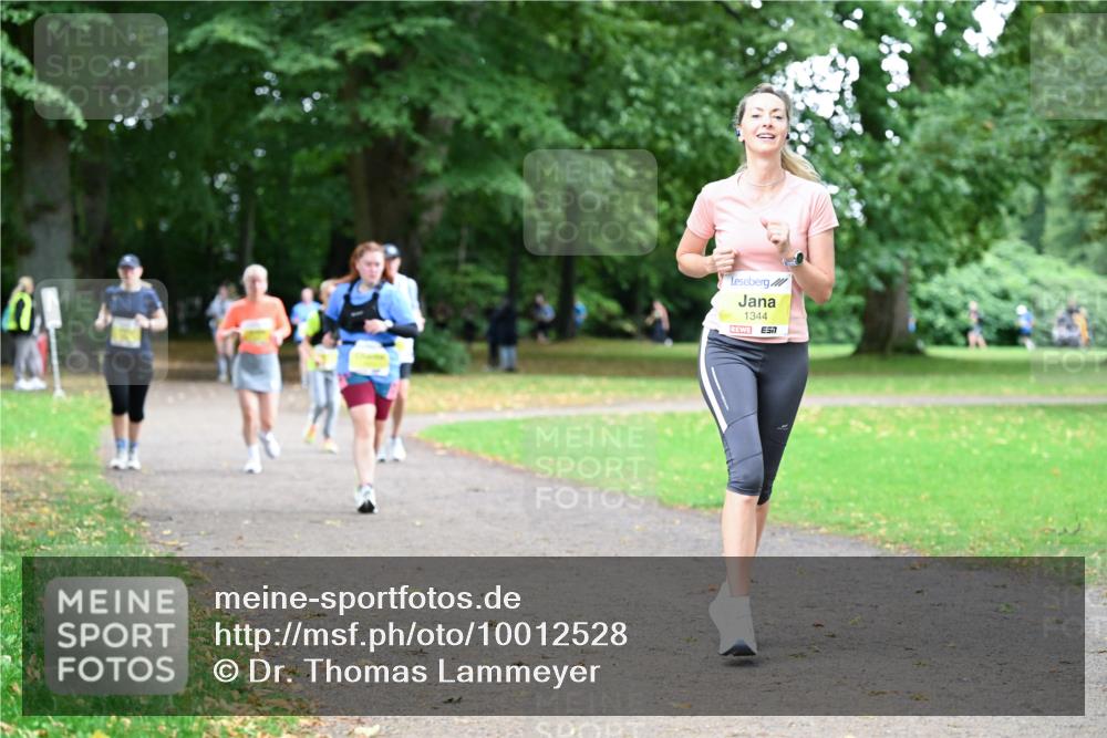 30.08.2026 - Blankeneser Heldenlauf Dr. Thomas Lammeyer http://msf.ph/oto/10012528 30.08.2026 09:41:07 Laufen 1344, 57 meine-sportfotos.de