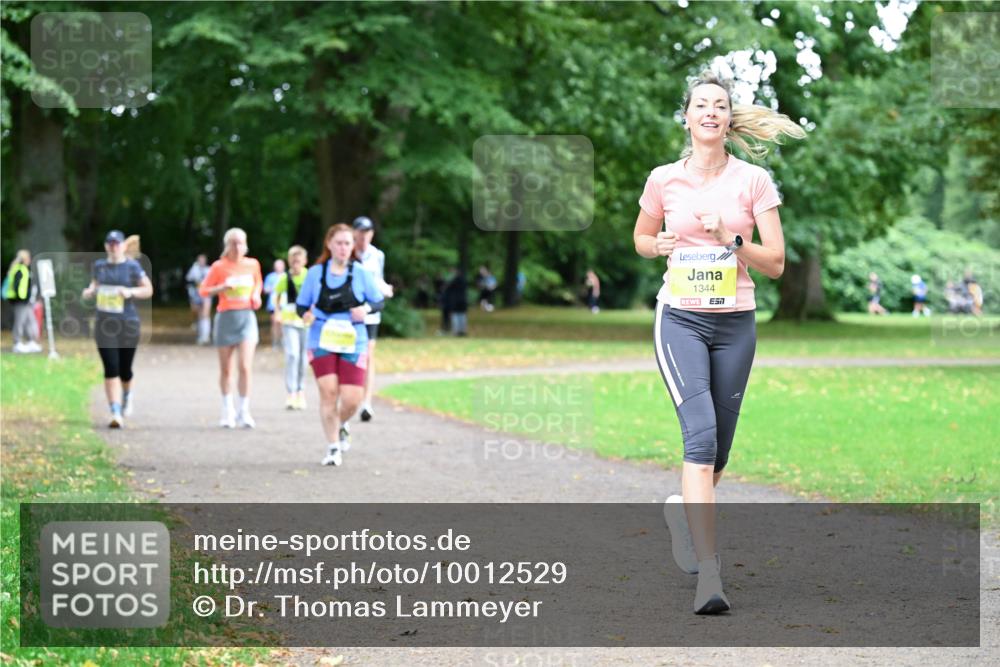 30.08.2026 - Blankeneser Heldenlauf Dr. Thomas Lammeyer http://msf.ph/oto/10012529 30.08.2026 09:41:07 Laufen 1344 meine-sportfotos.de