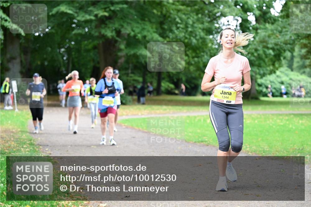 30.08.2026 - Blankeneser Heldenlauf Dr. Thomas Lammeyer http://msf.ph/oto/10012530 30.08.2026 09:41:07 Laufen 1344 meine-sportfotos.de