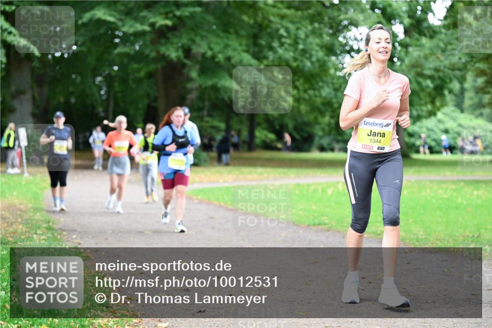 30.08.2026 - Blankeneser Heldenlauf Dr. Thomas Lammeyer http://msf.ph/oto/10012531 30.08.2026 09:41:07 Laufen 1344, 7 meine-sportfotos.de