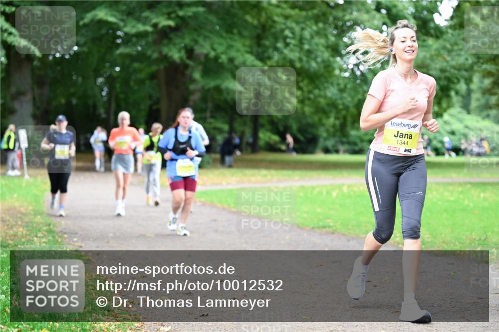 30.08.2026 - Blankeneser Heldenlauf Dr. Thomas Lammeyer http://msf.ph/oto/10012532 30.08.2026 09:41:07 Laufen 1344 meine-sportfotos.de
