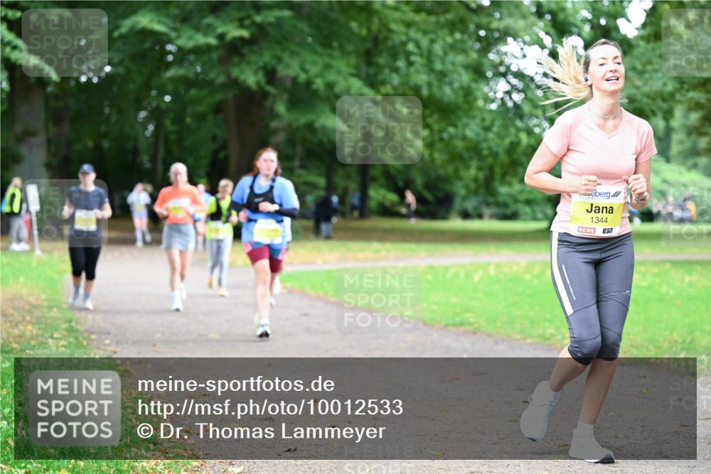 30.08.2026 - Blankeneser Heldenlauf Dr. Thomas Lammeyer http://msf.ph/oto/10012533 30.08.2026 09:41:07 Laufen 1344, 7 meine-sportfotos.de