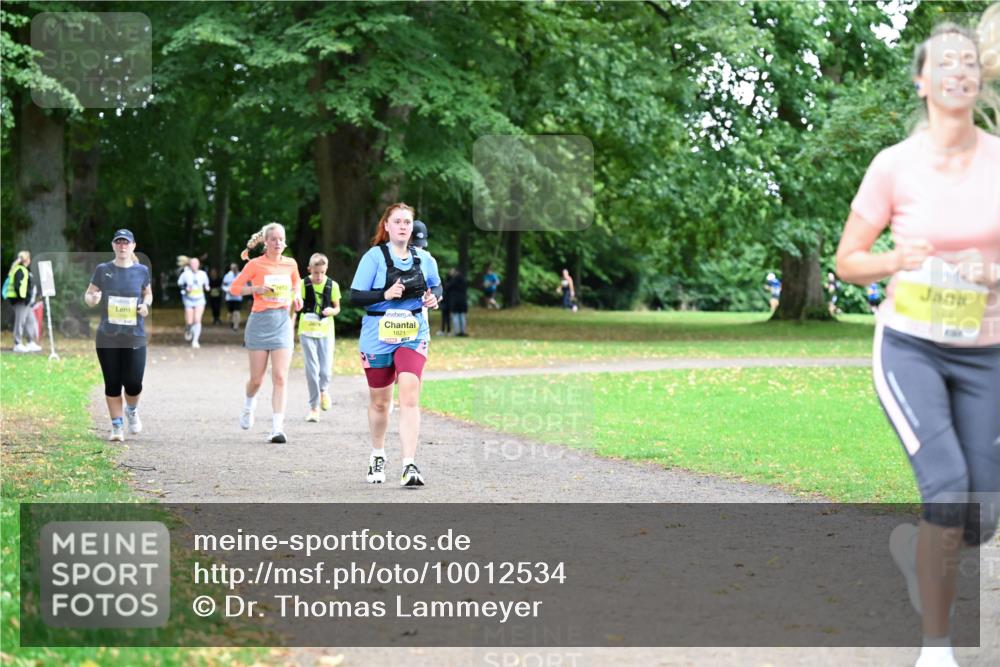 30.08.2026 - Blankeneser Heldenlauf Dr. Thomas Lammeyer http://msf.ph/oto/10012534 30.08.2026 09:41:08 Laufen 1621 meine-sportfotos.de
