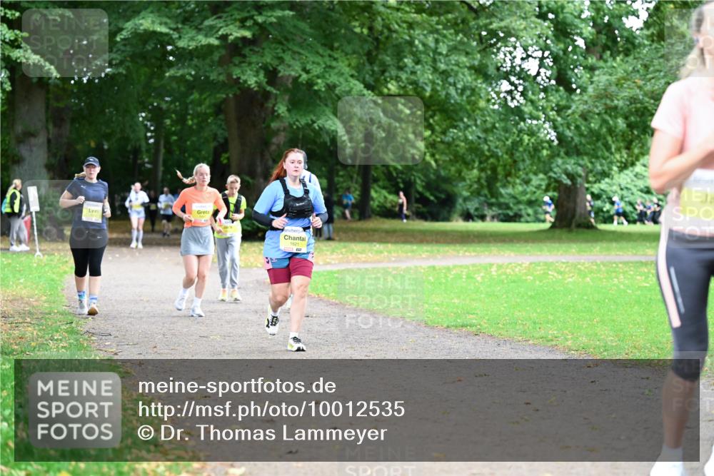 30.08.2026 - Blankeneser Heldenlauf Dr. Thomas Lammeyer http://msf.ph/oto/10012535 30.08.2026 09:41:08 Laufen 1621 meine-sportfotos.de