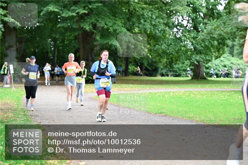30.08.2026 - Blankeneser Heldenlauf Dr. Thomas Lammeyer http://msf.ph/oto/10012536 30.08.2026 09:41:08 Laufen 1621 meine-sportfotos.de