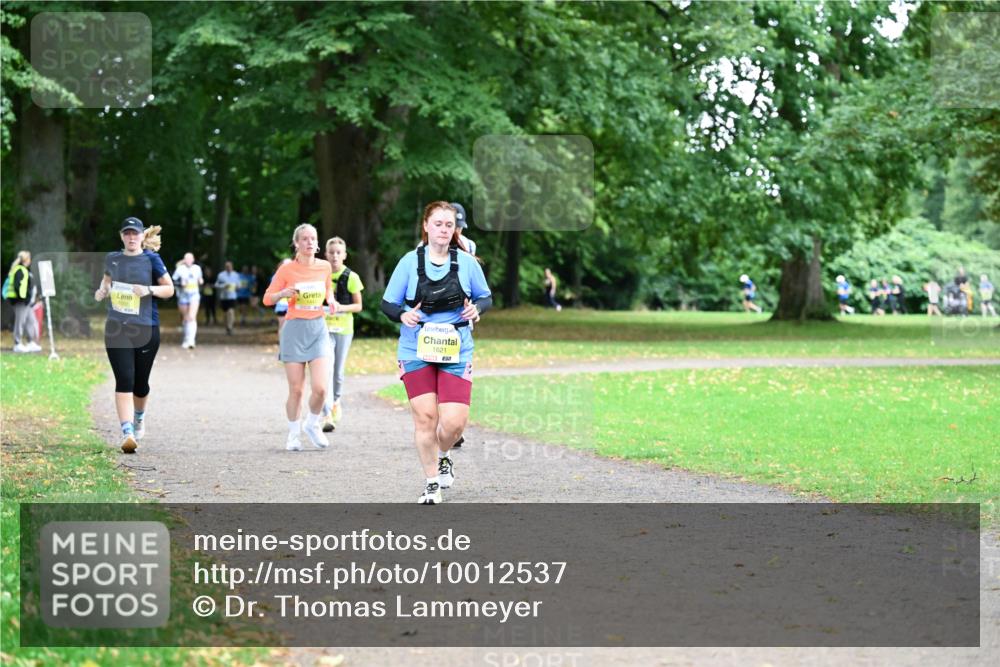 30.08.2026 - Blankeneser Heldenlauf Dr. Thomas Lammeyer http://msf.ph/oto/10012537 30.08.2026 09:41:08 Laufen 1621 meine-sportfotos.de