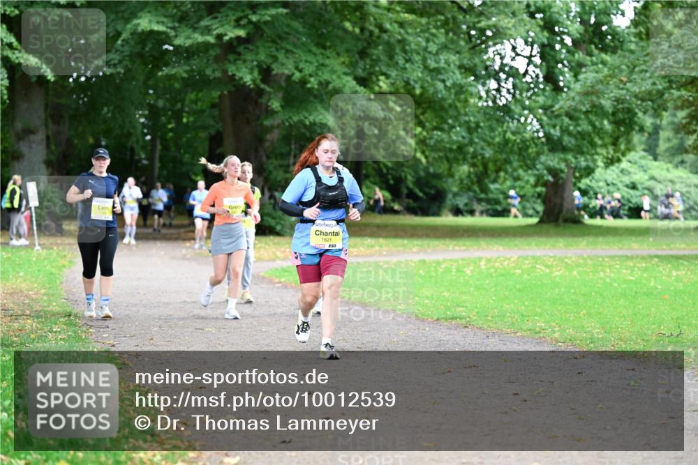 30.08.2026 - Blankeneser Heldenlauf Dr. Thomas Lammeyer http://msf.ph/oto/10012539 30.08.2026 09:41:08 Laufen 1621, 571 meine-sportfotos.de
