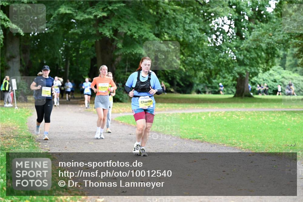 30.08.2026 - Blankeneser Heldenlauf Dr. Thomas Lammeyer http://msf.ph/oto/10012540 30.08.2026 09:41:09 Laufen 1441, 1621 meine-sportfotos.de