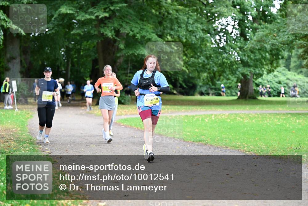 30.08.2026 - Blankeneser Heldenlauf Dr. Thomas Lammeyer http://msf.ph/oto/10012541 30.08.2026 09:41:09 Laufen 1621 meine-sportfotos.de