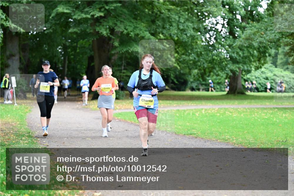 30.08.2026 - Blankeneser Heldenlauf Dr. Thomas Lammeyer http://msf.ph/oto/10012542 30.08.2026 09:41:09 Laufen 1621 meine-sportfotos.de