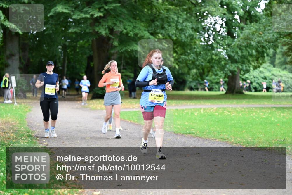 30.08.2026 - Blankeneser Heldenlauf Dr. Thomas Lammeyer http://msf.ph/oto/10012544 30.08.2026 09:41:09 Laufen 1621 meine-sportfotos.de