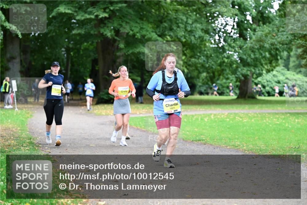 30.08.2026 - Blankeneser Heldenlauf Dr. Thomas Lammeyer http://msf.ph/oto/10012545 30.08.2026 09:41:09 Laufen 1621 meine-sportfotos.de