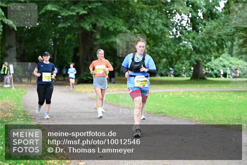 30.08.2026 - Blankeneser Heldenlauf Dr. Thomas Lammeyer http://msf.ph/oto/10012546 30.08.2026 09:41:09 Laufen 1621 meine-sportfotos.de