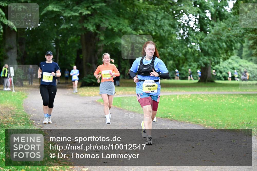 30.08.2026 - Blankeneser Heldenlauf Dr. Thomas Lammeyer http://msf.ph/oto/10012547 30.08.2026 09:41:09 Laufen 1621 meine-sportfotos.de