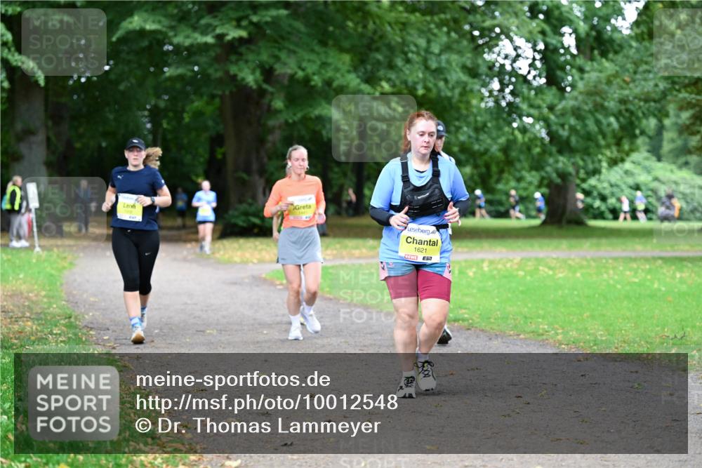 30.08.2026 - Blankeneser Heldenlauf Dr. Thomas Lammeyer http://msf.ph/oto/10012548 30.08.2026 09:41:10 Laufen 1621 meine-sportfotos.de