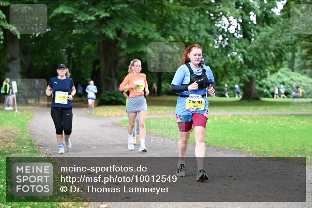 30.08.2026 - Blankeneser Heldenlauf Dr. Thomas Lammeyer http://msf.ph/oto/10012549 30.08.2026 09:41:10 Laufen 1621 meine-sportfotos.de
