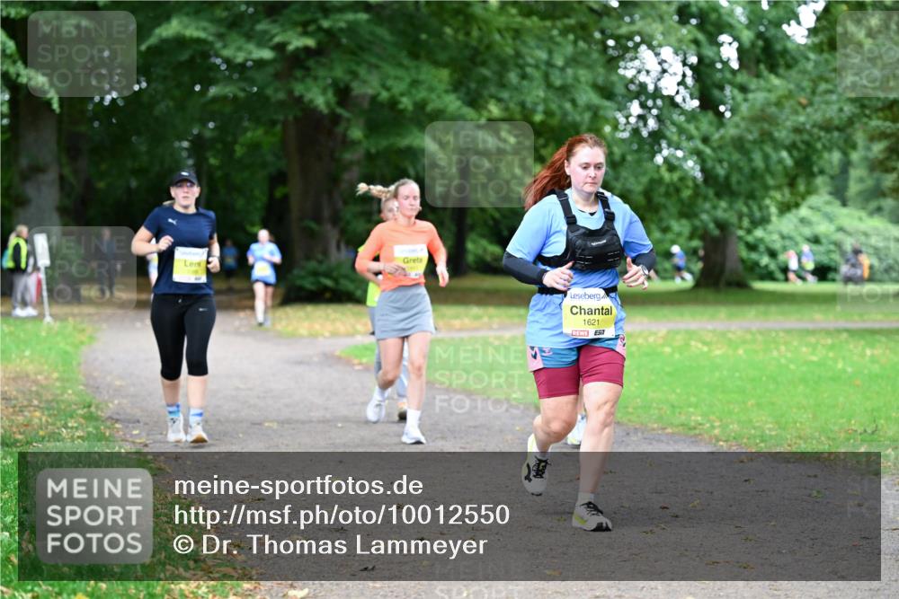 30.08.2026 - Blankeneser Heldenlauf Dr. Thomas Lammeyer http://msf.ph/oto/10012550 30.08.2026 09:41:10 Laufen 1621 meine-sportfotos.de