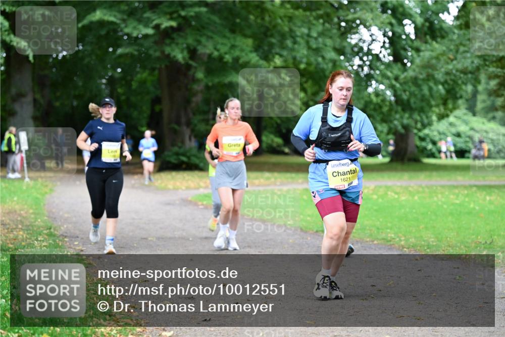30.08.2026 - Blankeneser Heldenlauf Dr. Thomas Lammeyer http://msf.ph/oto/10012551 30.08.2026 09:41:10 Laufen 1621 meine-sportfotos.de