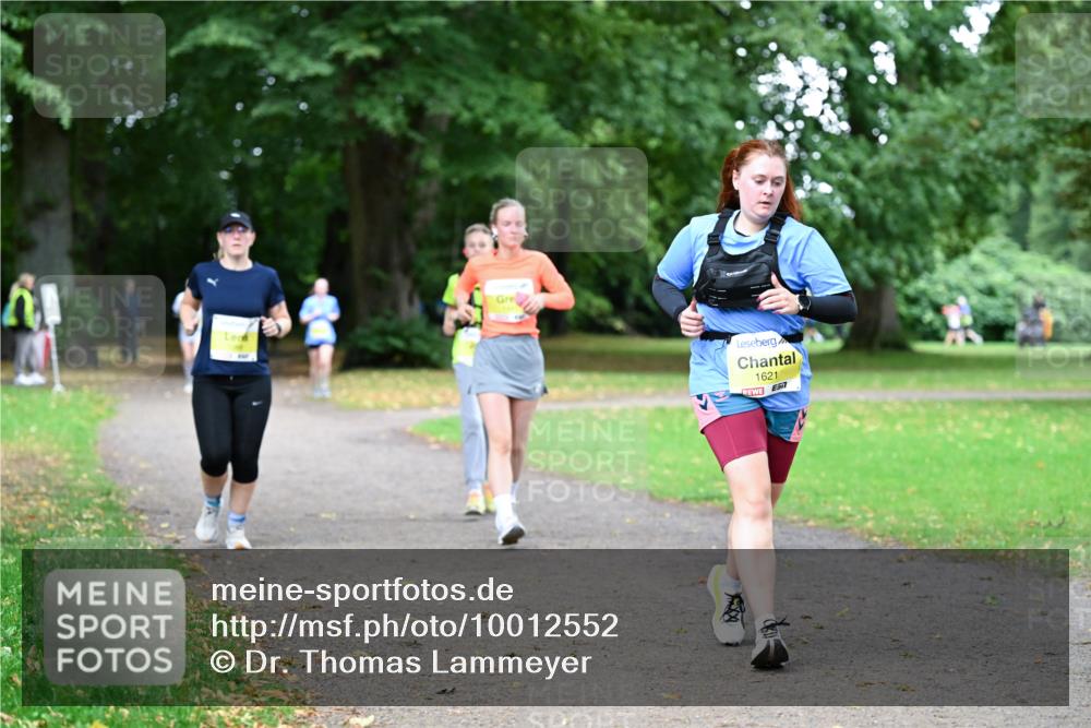 30.08.2026 - Blankeneser Heldenlauf Dr. Thomas Lammeyer http://msf.ph/oto/10012552 30.08.2026 09:41:10 Laufen 1621 meine-sportfotos.de