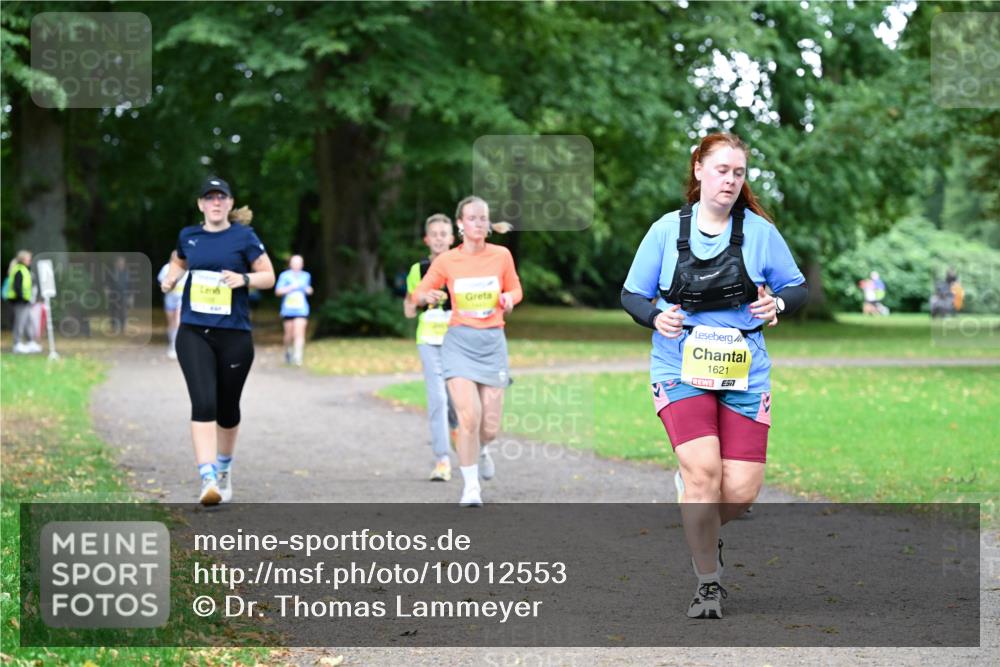 30.08.2026 - Blankeneser Heldenlauf Dr. Thomas Lammeyer http://msf.ph/oto/10012553 30.08.2026 09:41:10 Laufen 1621 meine-sportfotos.de