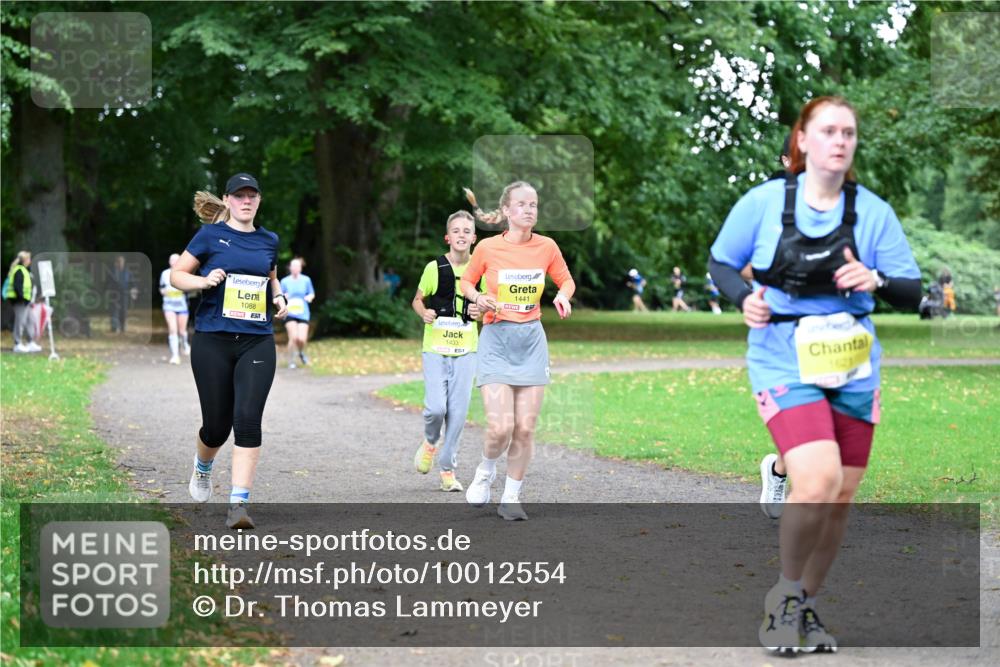 30.08.2026 - Blankeneser Heldenlauf Dr. Thomas Lammeyer http://msf.ph/oto/10012554 30.08.2026 09:41:11 Laufen 1088, 1433, 1441, 1621 meine-sportfotos.de