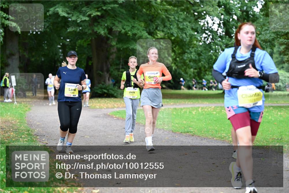 30.08.2026 - Blankeneser Heldenlauf Dr. Thomas Lammeyer http://msf.ph/oto/10012555 30.08.2026 09:41:11 Laufen 1088, 1433, 144 meine-sportfotos.de