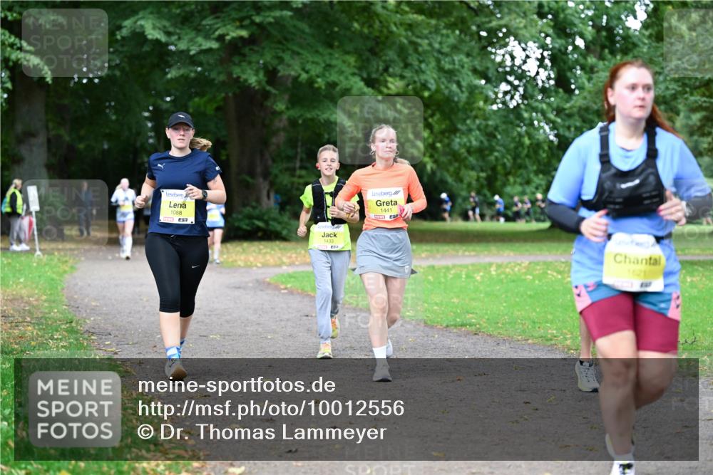 30.08.2026 - Blankeneser Heldenlauf Dr. Thomas Lammeyer http://msf.ph/oto/10012556 30.08.2026 09:41:11 Laufen 1088, 1433, 1441, 1621 meine-sportfotos.de