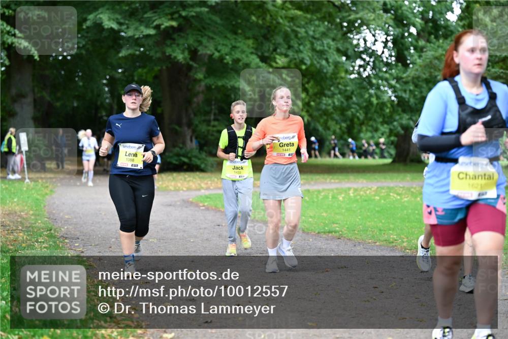 30.08.2026 - Blankeneser Heldenlauf Dr. Thomas Lammeyer http://msf.ph/oto/10012557 30.08.2026 09:41:11 Laufen 1088, 1433, 1441 meine-sportfotos.de